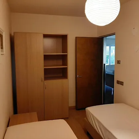 Villa Casa Savoia Luxury House *