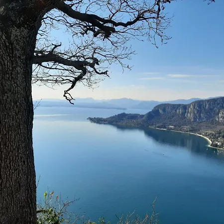 Casa Savoia Luxury House Villa *