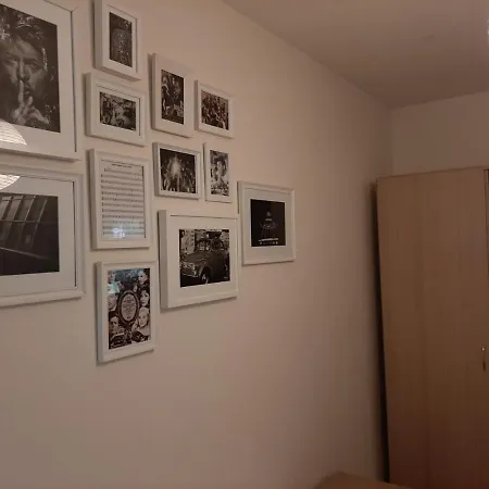 Casa Savoia Luxury House Bardolino