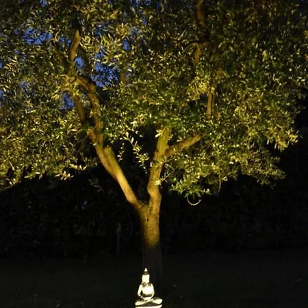 Villa Casa Savoia Luxury House Bardolino