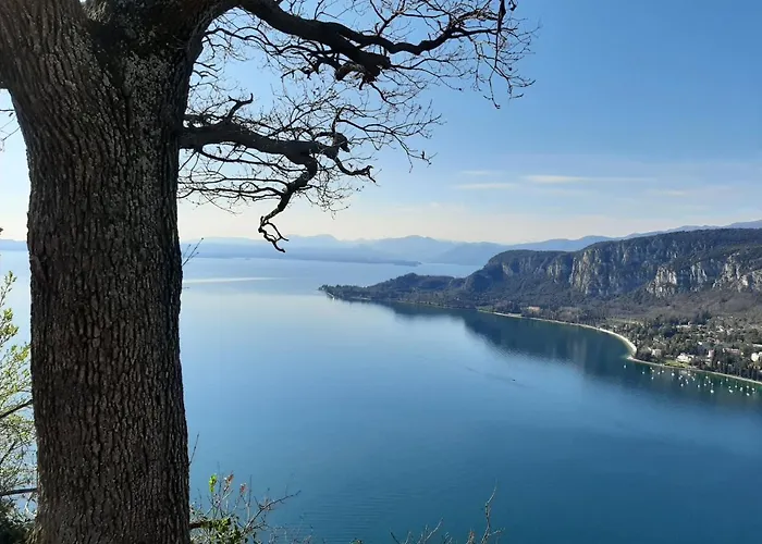 Casa Savoia Luxury House Villa *