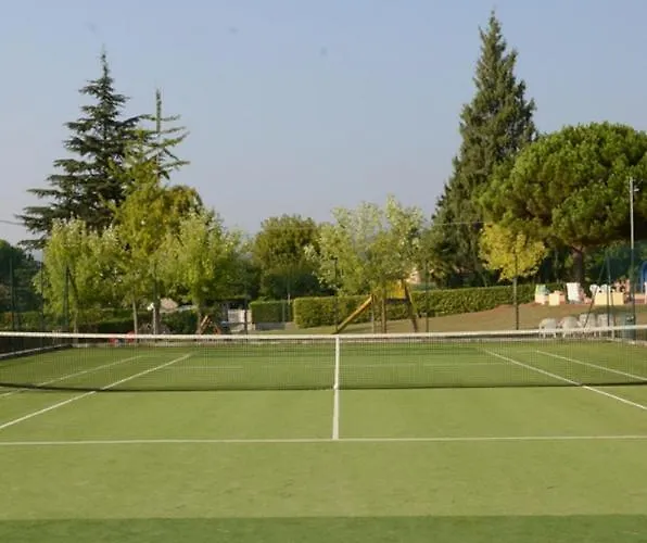 Casa Savoia Luxury House *